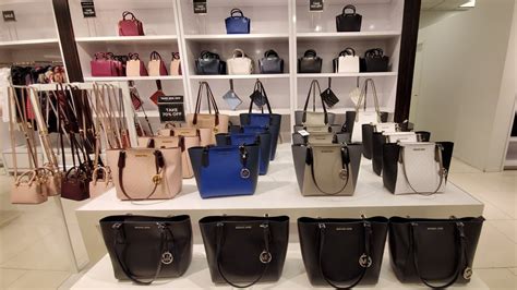 michael kors outlet west virginia|michael Kors Outlet clearance usa.